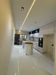 4-Bedroom Duplex with BQ in Obio-Akpor for Sale - 3