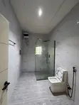 4-Bedroom Duplex with BQ in Obio-Akpor for Sale - 4