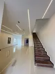 4-Bedroom Duplex with BQ in Obio-Akpor for Sale - 5