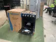 Skyrun GCS-3G1E/X 4-Tushen Gas & Wutar Lantarki - 1