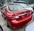 2012 Toyota Corolla LE Sedan - Foreign Used - 5