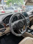 Mercedes-Benz GLE 400 4MATIC 2017 Fari - 2