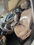 Mercedes-Benz GLE 400 4MATIC 2017 Fari - 3