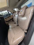 Mercedes-Benz GLE 400 4MATIC 2017 Fari - 4