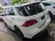 Mercedes-Benz GLE 400 4MATIC 2017 Fari - 5
