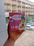 Gluta Berry 200000mg Skin Supplement - 1