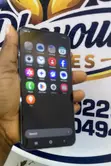 Samsung Galaxy S22 5G 256GB UK Used - 3