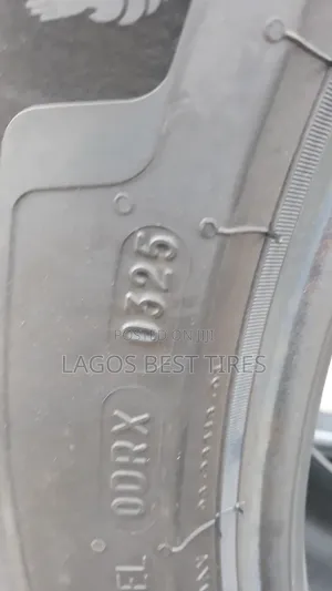 Brand New Michelin Primacy 5 Tyres - 235/45R18 98Y XL