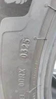 Brand New Michelin Primacy 5 Tyres - 235/45R18 98Y XL - 2