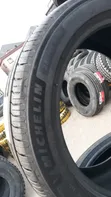 Brand New Michelin Primacy 5 Tyres - 235/45R18 98Y XL - 3