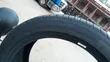 Brand New Michelin Primacy 5 Tyres - 235/45R18 98Y XL - 4