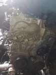 2015 Nissan Rogue/Xtrail Direkta Injiniya Daga Ƙasar Waje - 1