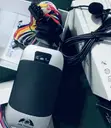 GPS Tracker for Vehicles & Assets - 1