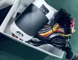 GPS Tracker for Vehicles & Assets - 2