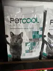 Abincin Kyanwa na Petcool - 2