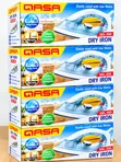 Gasa Iron mai Amfani da AC/DC 300W - 1