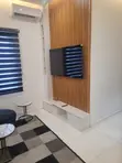 Sabon Ginin Apartment Mai Dakuna 2 a Henry Montego Homes, Ajah - 2