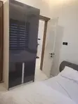 Sabon Ginin Apartment Mai Dakuna 2 a Henry Montego Homes, Ajah - 3