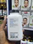 Nutricost Nitric Oxide Booster - 2,250mg - 3