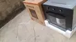 Sabon Polystar Gas & Electric Oven PV-JYEG278BB - 2