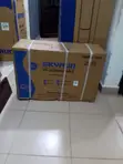 Skyrun Inverter Cooling AC 1HP Split System - 2