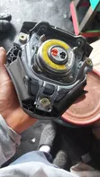 Tokunbo Steering Airbag for Lexus ES 330 (2003-2004) - 2
