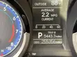 2014 Toyota Corolla S Sedan - Foreign Used - 2