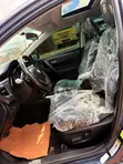 2014 Toyota Corolla S Sedan - Foreign Used - 4