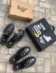 Dr. Martens Derby Takalma - Baki, Sabo - 2