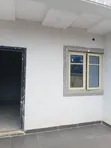 Gidan Kwana 2 don Sawa a Opic, Agbara-Igbesan - 5