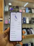 Samsung Galaxy Z Flip6 256GB Blue - 2