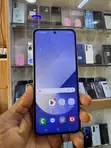 Samsung Galaxy Z Flip6 256GB Blue - 5