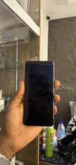 Google Pixel 8 128GB Black - 3