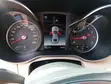 Mercedes-Benz C300 2018 White - 1
