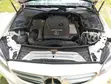 Mercedes-Benz C300 2018 White - 2