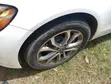 Mercedes-Benz C300 2018 White - 4