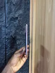 Samsung Galaxy S21 5G 128GB Purple - 3