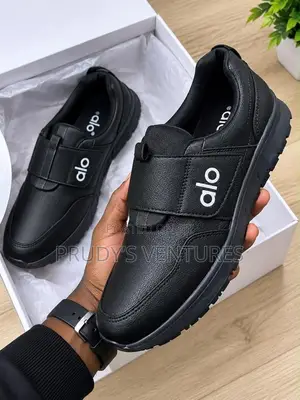 Aldo Takalmi Na Maza Na Gargajiya - Multicolor