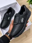 Aldo Takalmi Na Maza Na Gargajiya - Multicolor - 2