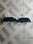 Honda CR-V 2018 Headlights (Brand New) - 1