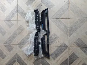 Honda CR-V 2018 Headlights (Brand New)