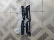 Honda CR-V 2018 Headlights (Brand New) - 2
