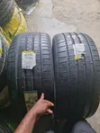 Brand New Dunlop SP Sport Maxx 060+ Tyres 295/40R21 111Y XL Japan Import - 1