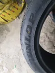 Brand New Dunlop SP Sport Maxx 060+ Tyres 295/40R21 111Y XL Japan Import - 2