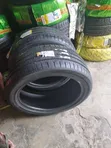 Brand New Dunlop SP Sport Maxx 060+ Tyres 295/40R21 111Y XL Japan Import - 3