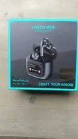 Linkco LMT-10 Wireless Earbuds - 1