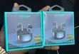Linkco LMT-10 Wireless Earbuds - 2