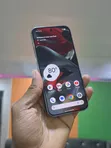 Google Pixel 9 Pro XL 512GB Gray - 2