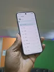 Google Pixel 9 Pro XL 512GB Gray - 3