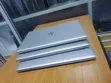 HP EliteBook 840 G8 Laptop - 16GB RAM, 256GB SSD - 2
